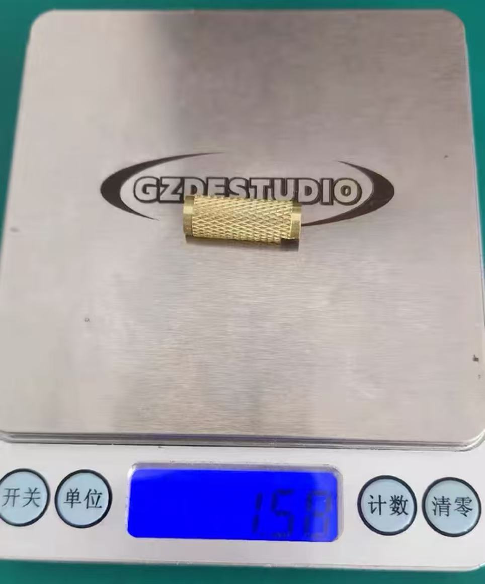 SHIMANO 202version bfs/ 2024version cq31/cq30/2021version cq101/cq100  Thumb Bar