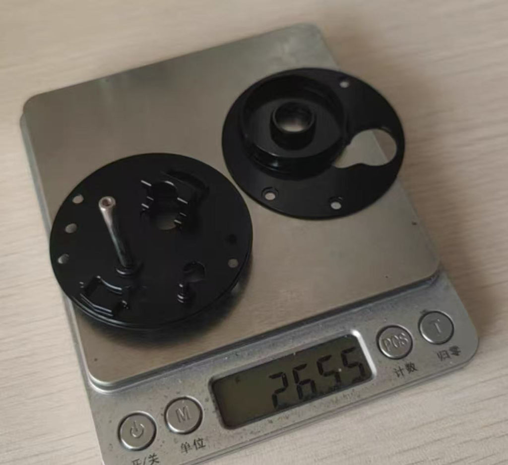 ABU 1500 side platex2