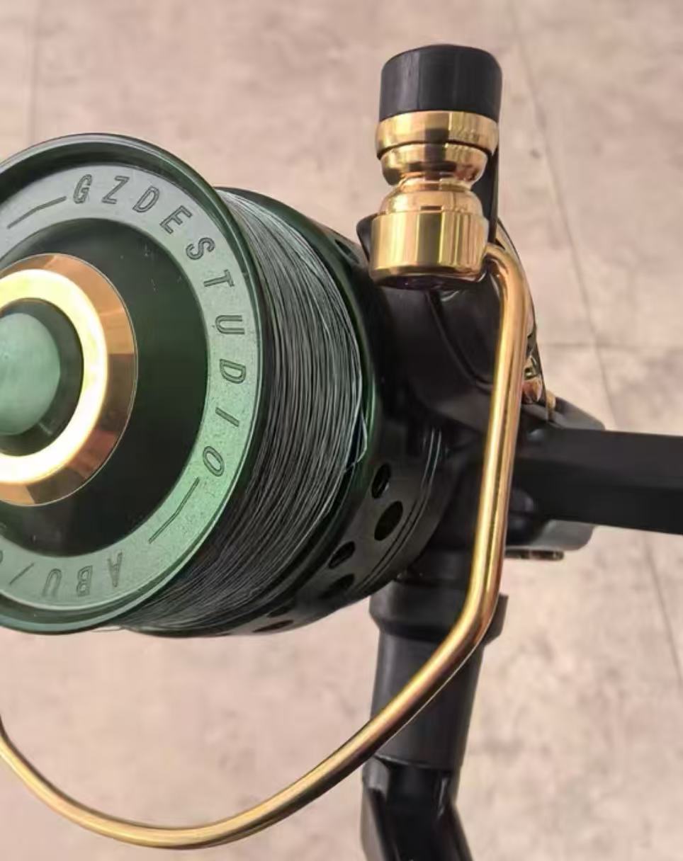 ABU cardinalc3   line guide#2