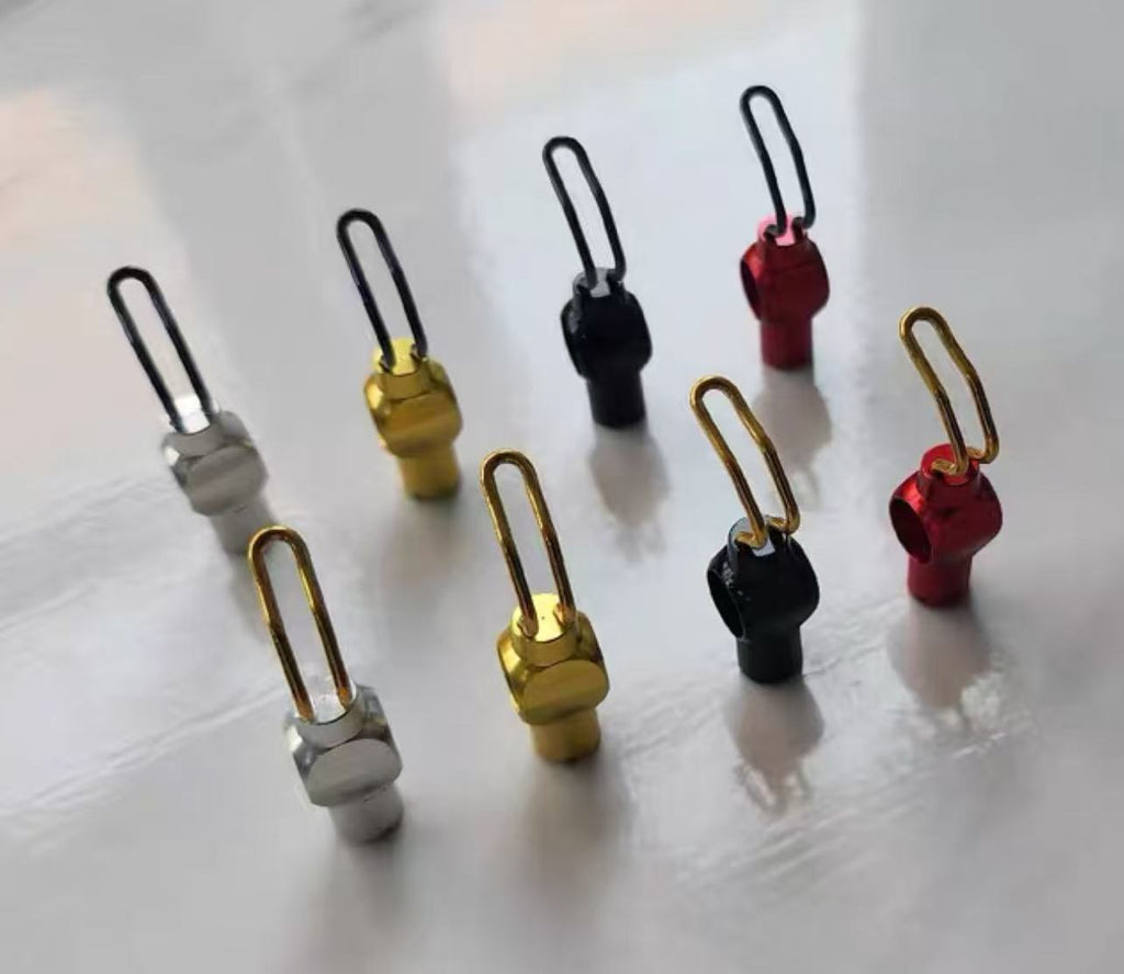 ABU  morrum all version line guide