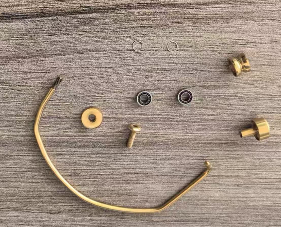 ABU cardinalc3   line guide#2