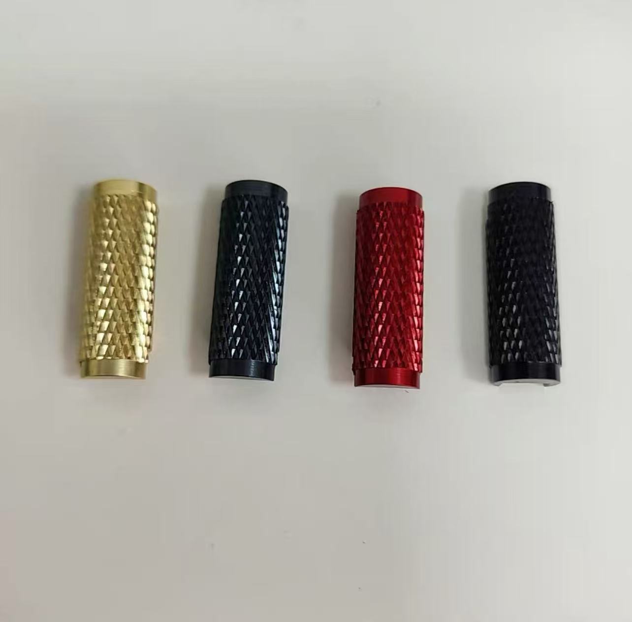 SHIMANO 202version bfs/ 2024version cq31/cq30/2021version cq101/cq100  Thumb Bar