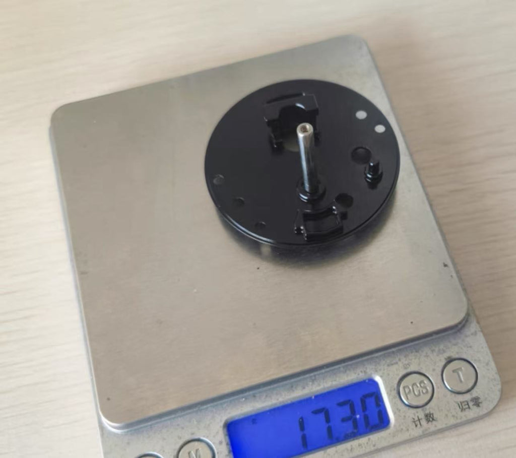 ABU 1500 side platex2