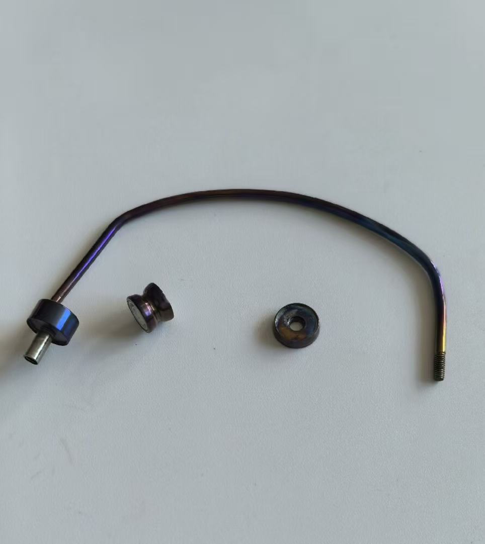 ABU cardinalc3.33  line guide