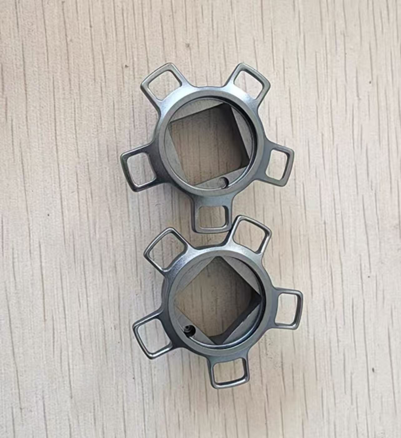 SHIMANO cq51/50s/cq/bfs/cq101  star drag