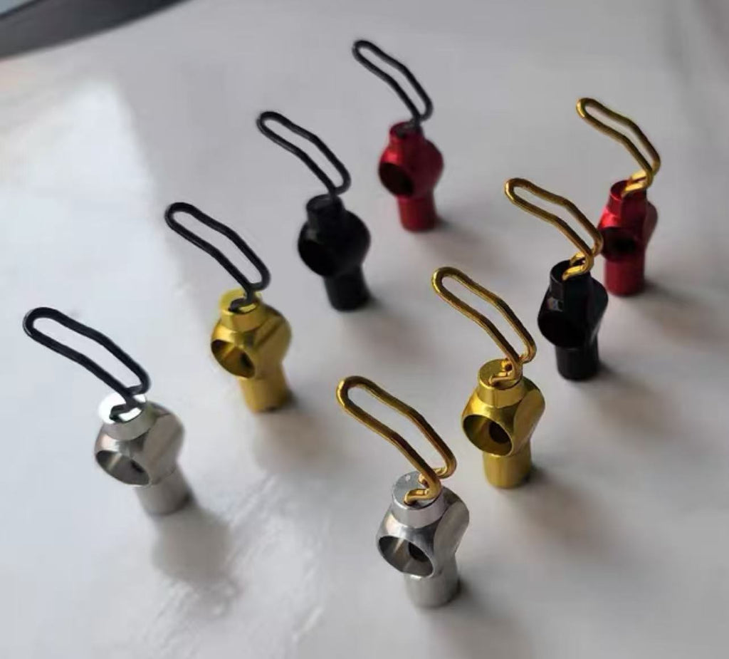 ABU  morrum all version line guide