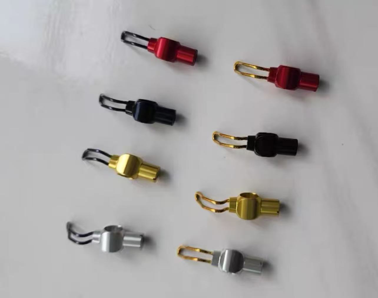 ABU  morrum all version line guide