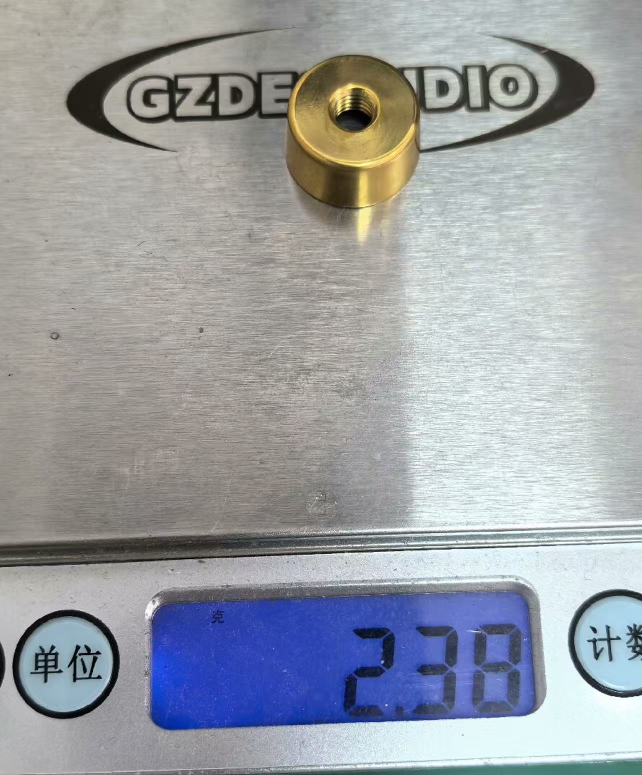 ABU cardinal33 /3E/3R/3i/3 handle