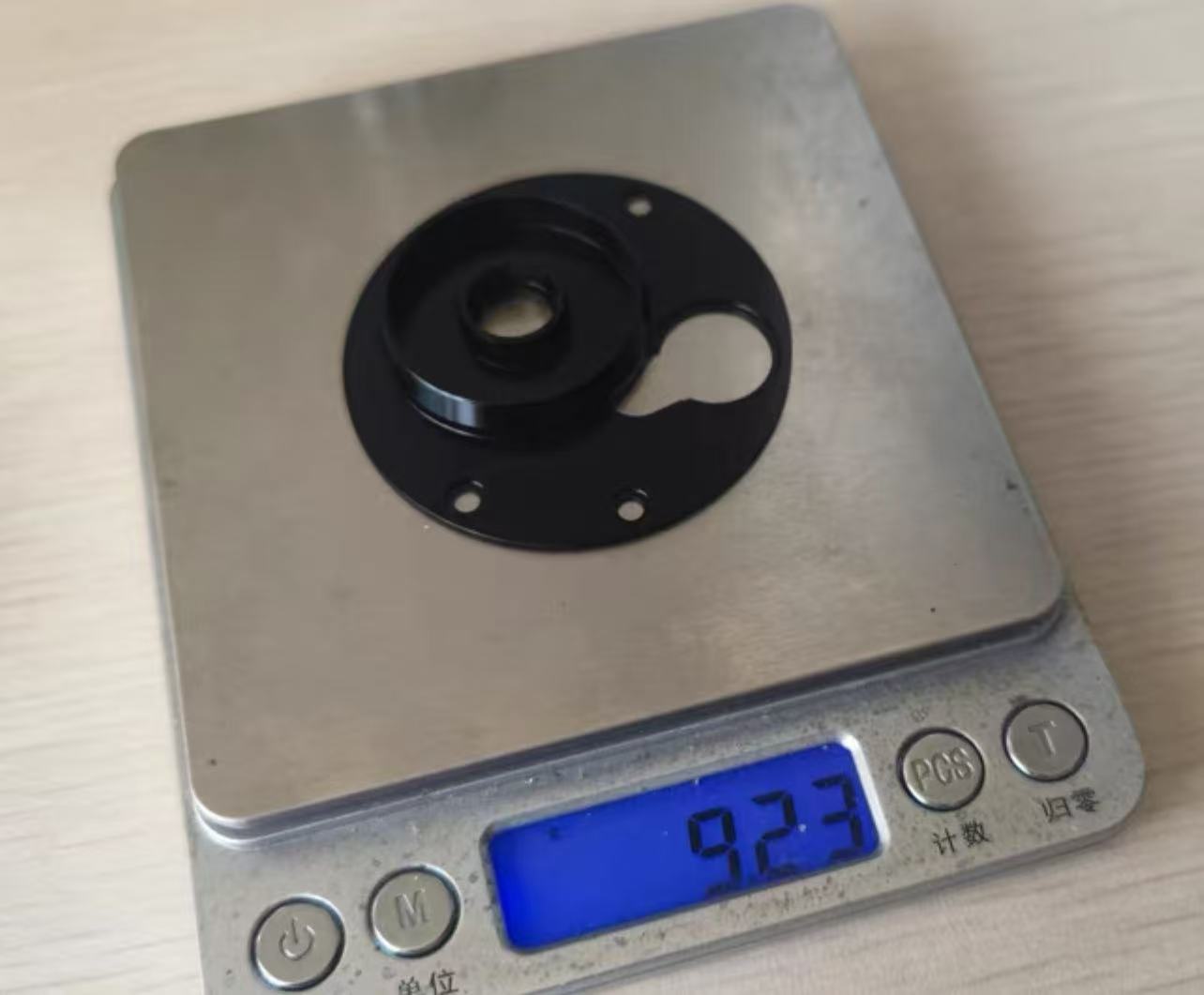 ABU 1500 side platex2