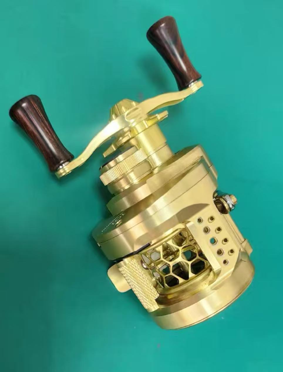 SHIMANO 202version bfs/ 2024version cq31/cq30/2021version cq101/cq100  Thumb Bar