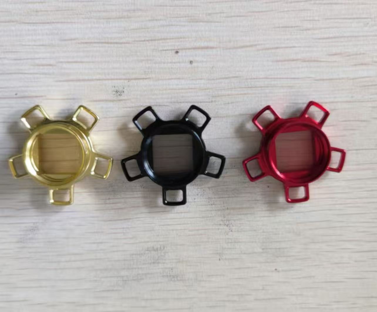 SHIMANO cq51/50s/cq/bfs/cq101  star drag