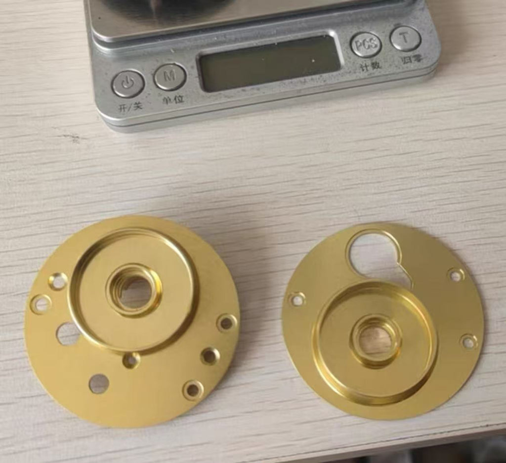 ABU 1500 side platex2