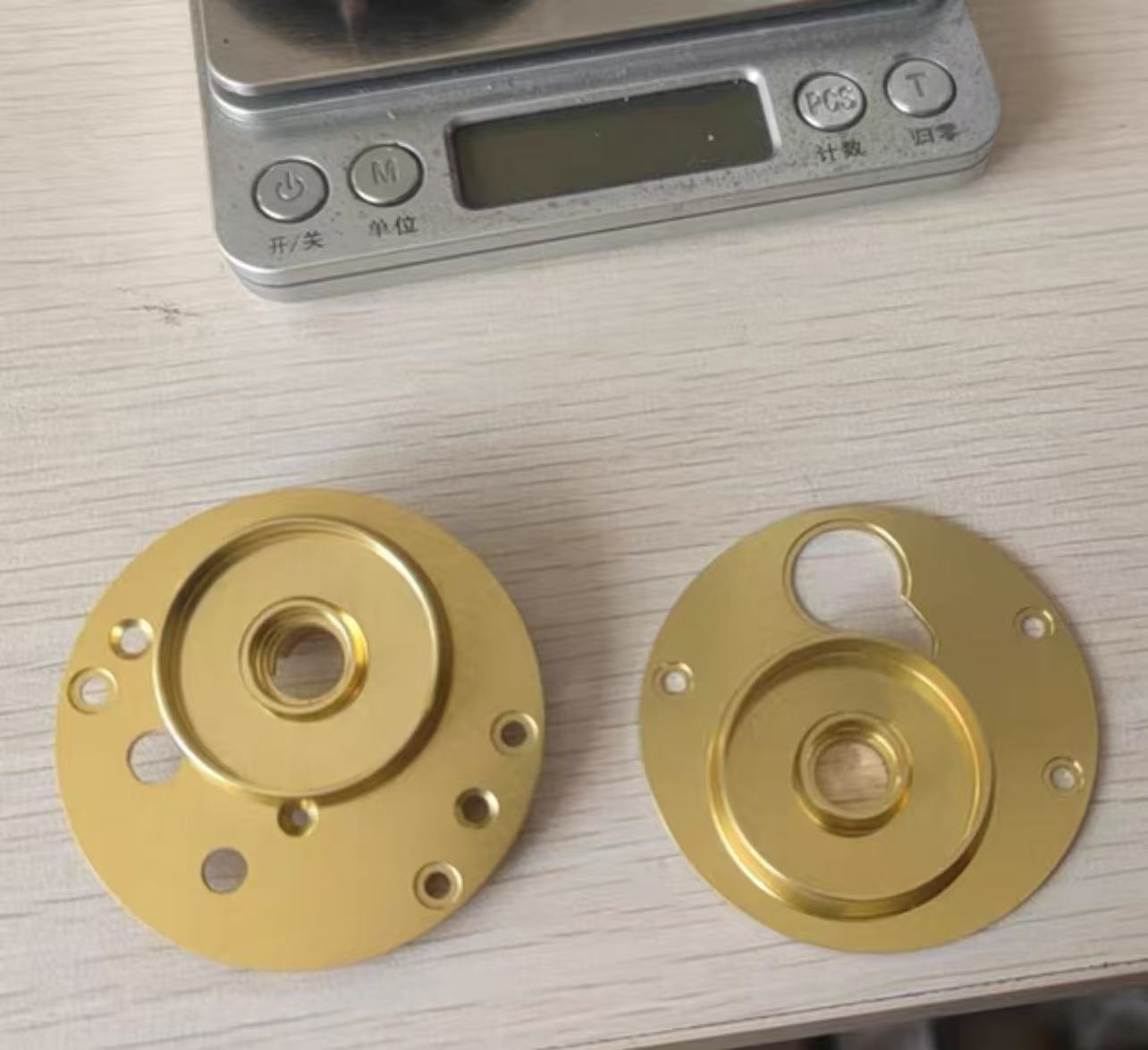 ABU 1500 side platex2